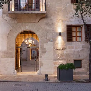 Hotel Cirera Palma de Mallorca