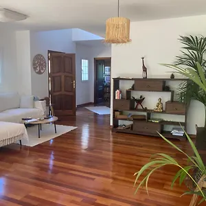 Гостевой дом Xanadu Coliving 