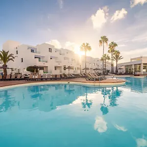 Aparthotel Galeon Playa Costa Teguise