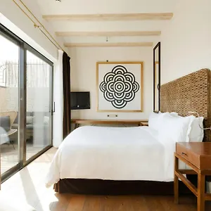 מלון Do Placa Reial Gothic Quarter, Sonder By Marriott Bonvoy
