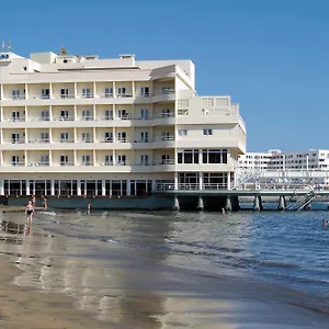 Medano 3*, El Medano (Tenerife) Spain